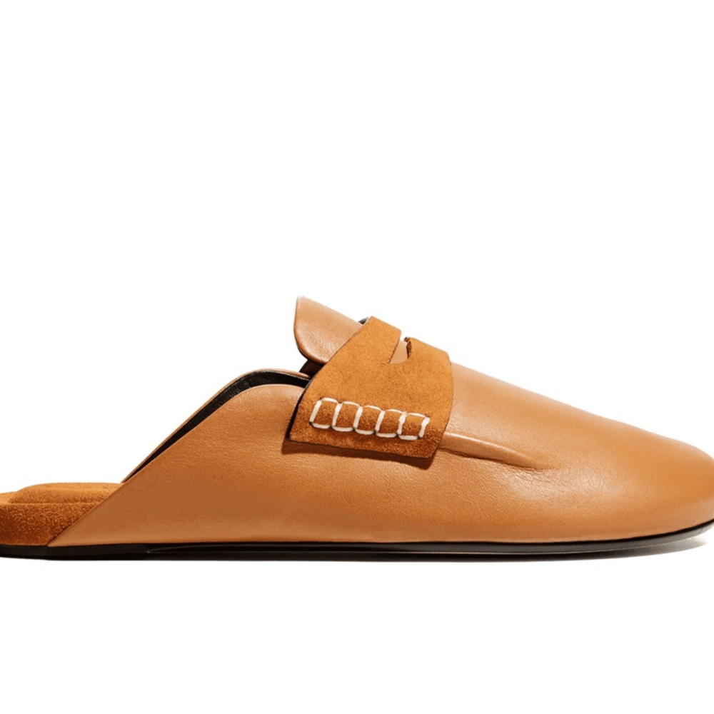 Rag & Bone Ansley Loafer